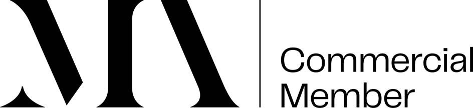Museums association logo